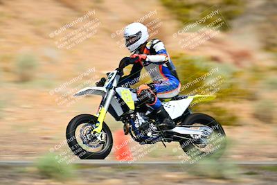 media/Apr-27-2025-2WTD (Sun) [[36d67d4edb]]/C Group/Session 3  (Turns 3 and 5)/